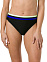 SPEEDO Hydractive High Waisted Brief плавки жен