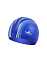 Yingfa Silicone Print Dot Cap, шапочка для плавания текстурированная
