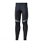 Тайтсы для бега Mizuno BT Pad Tight