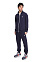 Tuta full zip, костюм спортивный