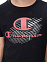 Crewneck T-Shirt, футболка