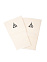 Select Thigh bindings, набедренник