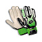 LOTTO GLOVE GK SPIDER 800, перчатки вратарские