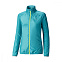 Олимпийка женская Mizuno Impulse Impermalite Jacket