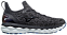 WAVE SKY NEO 2, кроссовки