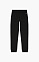 Rib Cuff Pants, брюки