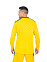 WESTHAM JERSEY L/S футб.игров. дл. рук.