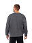 Crewneck Sweatshirt, джемпер