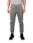 TROUSERS FLEECE MAN, брюки