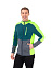 POLAR FLEECE MAN 06, толстовка на молнии