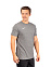 MENS DRY PARK20 SS TEE, футболка