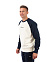 Crewneck Sweatshirt, джемпер