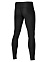 Impulse Core Long Tight, тайтсы