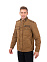 Levi's Men's Jacket, куртка