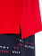 Tommy Hilfiger Men's Tee, футболка