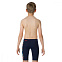 SPEEDO RockPlode Allover Panel Jammer джаммеры подрост