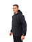 RIPSTOP ANORAK, ветровка