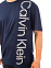 SS Rlxd Stencil Logo Tee, футболка