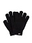 Gloves, перчатки