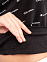 Crewneck Sweatshirt, джемпер