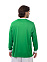 WINCHESTER JERSEY L/S футболка игр.