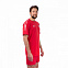 Футболка мужская Mizuno PTopShortSleeve +5cm