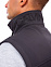 CK Men's Vest, жилет
