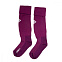 Гетры Umbro Men's Hose