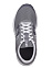 NEW BALANCE MEN SHOES, кроссовки