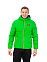 JACKET MAN 01, куртка утепленная
