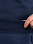 COTTON FLEECE MAN 06, джемпер