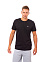 T-SHIRT MM , футболка