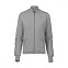 Джемпер женский Champion Full Zip Sweatshirt