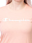 Crewneck T-Shirt, футболка