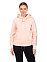 Hooded Sweatshirt, толстовка
