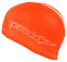 SPEEDO Pace Cap Junior шапочка дет