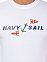 T-SHIRT UOMO MM, футболка
