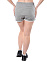 Shorts, шорты