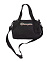 CHAMPION BILLIE MICRO DUFFEL, сумка спортивная