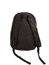 CHAMPION TECHTILITY BACKPACK, рюкзак