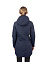 JACKET WOMAN 01, пальто