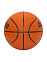 Мяч баскетбольный Agnite Large-Dimple PU Basketball (Fly Dry Series) №7