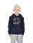 Hooded Sweatshirt, толстовка