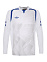 IRELAND JERSEY L/S футб.игров. дл. рук.