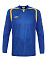 IRELAND JERSEY L/S футб.игров. дл. рук.