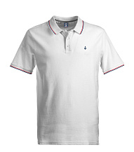 man polo, футболка-поло мужская man polo, футболка-поло мужская