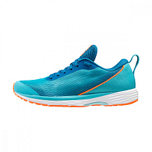 Кроссовки женские Mizuno Duel Sonic 2 (W)