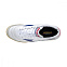 Бутсы футзальные Mizuno Morelia Sala Elite In