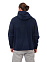 MENS FLC PARK20 PO HOODIE, толстовка