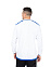 WESTHAM JERSEY L/S футб.игров. дл. рук.